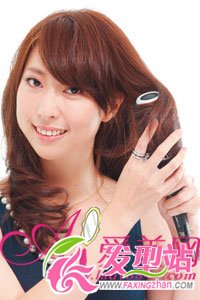  滨^얹 KEEPסr 