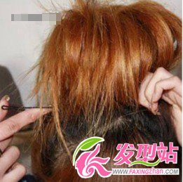  ഺʮɳꖹPl(f)DIY 