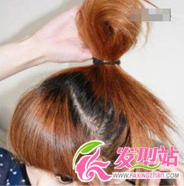  ഺʮɳ(yng)P(pn)l(f)DIY 