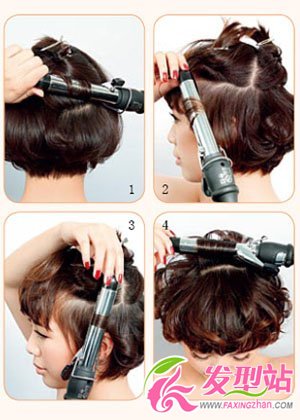  Ů(j)l(f)DIY@GUP 