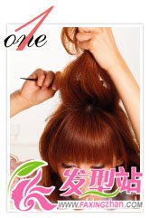  ˬ 3ձPl(f) 
