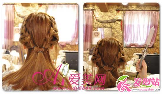  nʽl(f)DIY  ֱl(f)|(zh)   
