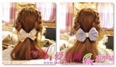 nʽl(f)DIY  ֱl(f)|  l(f)վDIY