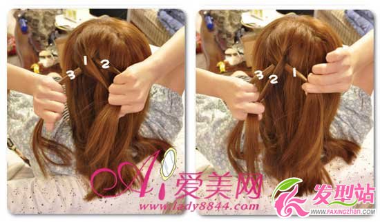  nʽl(f)DIY  ֱl(f)|(zh)   