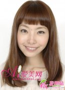 ^ô ^_(d)˾l(f)^l(f)վl(f)]DIY^l(f)