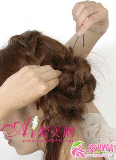  ^ô ^_˾l(f)^ 