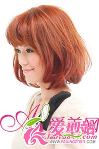  Ll(f)׃̰l(f) 滨^׃BOB^ 