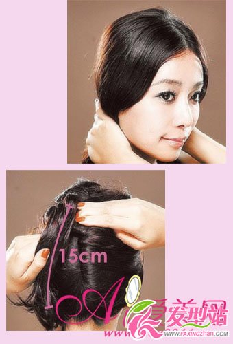  ʽP(pn)l(f)DIY W(xu)(yu)Ŗ|Ů 
