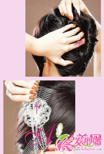  ʽPl(f)DIY W(xu)(yu)Ŗ|Ů 