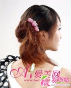 nʽl(f) 컨^l(f)l(f)վl(f)]DIYnʽl(f)