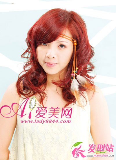  DIYL(fng) 첻һӵĕrи 