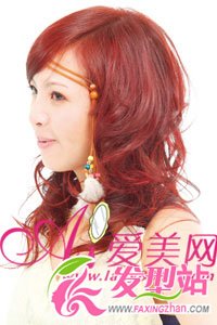  DIYL(fng) 첻һӵĕr(sh)и 