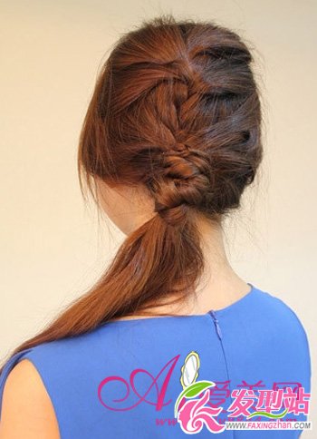  (jin)׌W(xu)ֱPl(f)  p׃֪Ů 