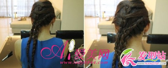  (jin)׌W(xu)ֱP(pn)l(f)  p׃֪Ů 