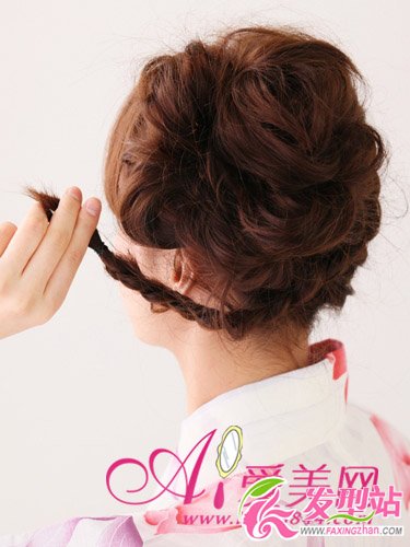  P(pn)L(zhng)l(f) ϵԡl(f)DIY 