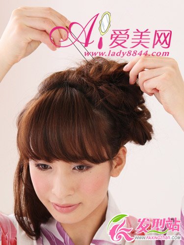 PL(zhng)l(f) ϵԡl(f)DIY 