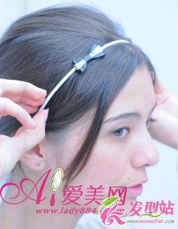  ^+l(f) ˬX(ju) 