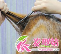  弃DIYnʽl(f) 