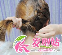  弃DIY(jng)nʽl(f) 