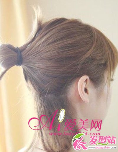  СDIYü(j)Ψ̰l(f)滨 