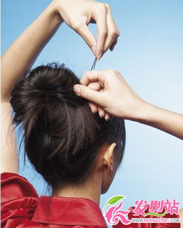  (jin)׌W(xu) r(sh)ʽСl(f)DIY    
