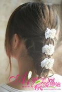 Ӱֳ Ψnʽl(f)뚢l(f)վl(f)]nʽl(f)