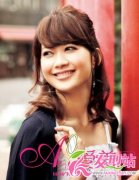 DIYl(f)   옷Sl(f)վl(f)]DI