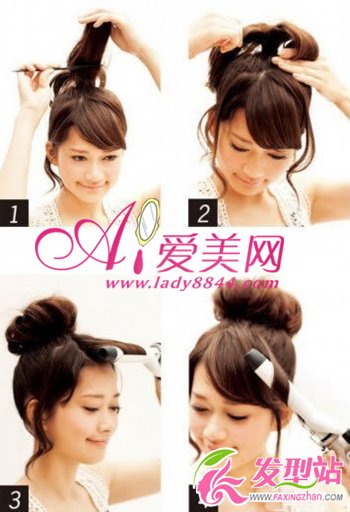  DIYl(f)   옷S 
