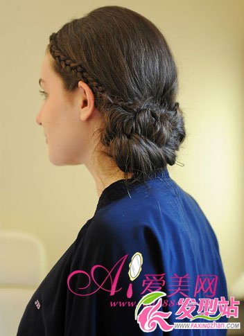  (yu)űPl(f)ٳn s 