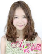 滨^+p W(xu)(x)l(f)l(f)վl(f)lDIYl(f)