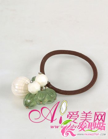  滨^+p Wl(f) 