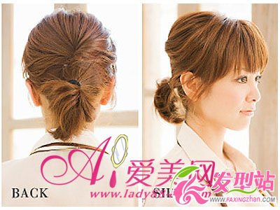  L(zhng)Rβͬ  OLͨڰl(f)DIY 