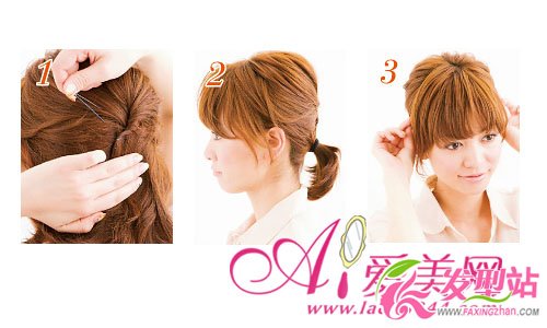  L(zhng)Rβͬ  OLͨڰl(f)DIY 