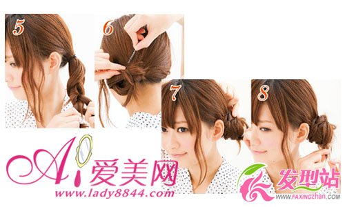  LRβͬ  OLͨڰl(f)DIY 