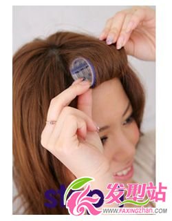  ϵrഺ@^DIY 