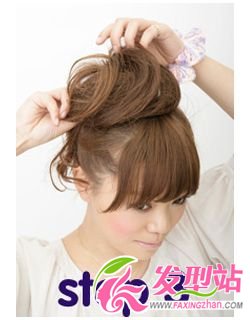  ϵr(sh)ഺ(j)@^DIY 