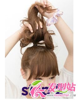  ϵr(sh)ഺ(j)@^DIY 