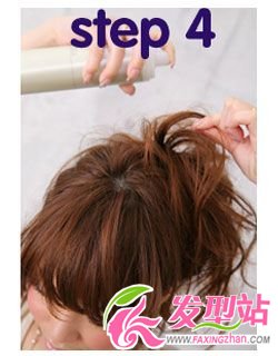  ϵr(sh)ഺ(j)@^DIY 
