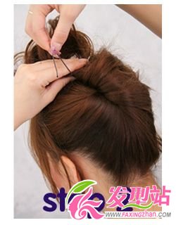  ϵr(sh)ഺ(j)@^DIY 
