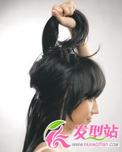  ĘΨPl(f)  s(hu)ӝM 
