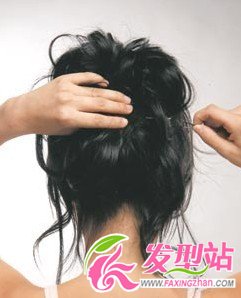 ĘΨPl(f)  s(hu)ӝM 