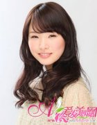 cȦ^ 鐞᠎ˬl(f)վl(f)D㺆^