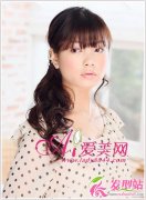 DIYW(xu)(x)r(sh)g l(f)+ŤD(zhun)(c)l(f)l(f)վl(f)]l(f)