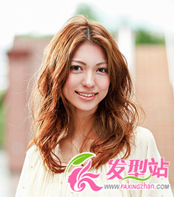  2011Cl(f)l(f)1.png 