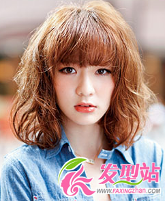  2011Cl(f)l(f)2.png 