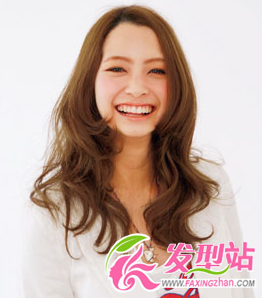  2011Cl(f)l(f)3.png 