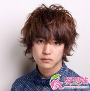 ��ʿȾ�l(f��)�ɫ�Ͱl(f��)����δ���