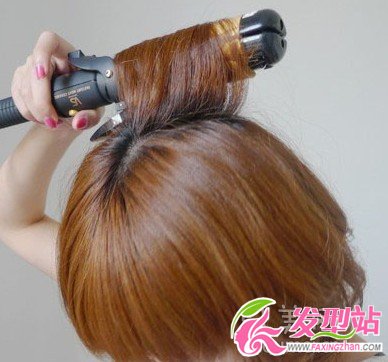  滨l(f)7.jpg 