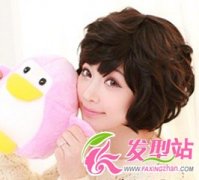 2011nʽrṴ̊l(f)yCl(f)l(f)͈DƬ