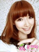 滨^ôC(jin)ڼҾͿԼDIY